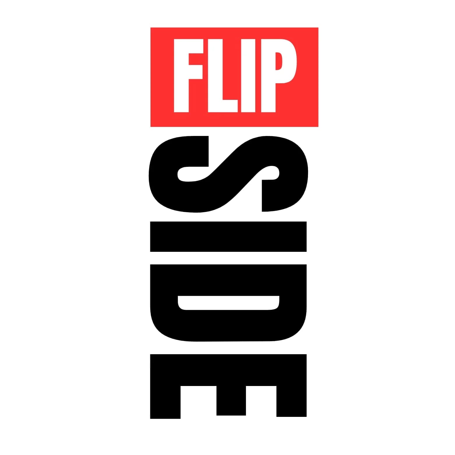 Flipside Radio Show - Franky Smith (Live from the Launch Party, Niku Bar) episode artwork