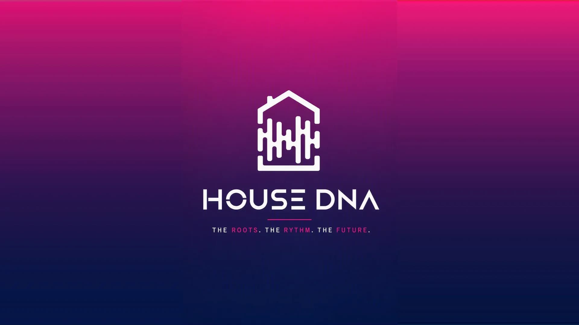 House DNA