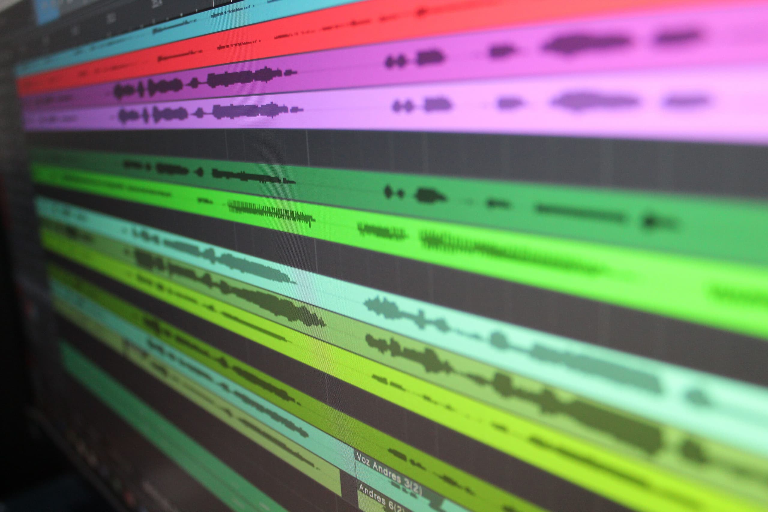 Beatport to Block Fully AI-Generated Tracks at Upload